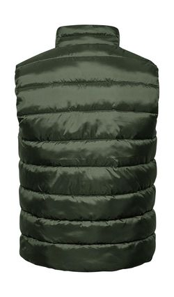 Chaleco Lite