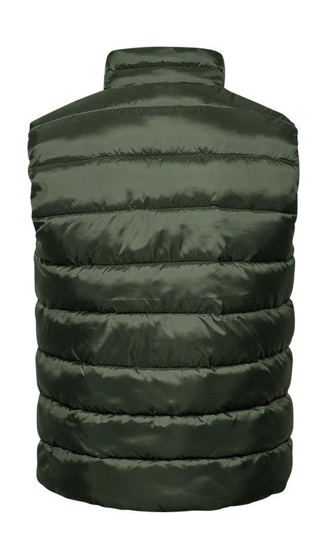 Chaleco Lite