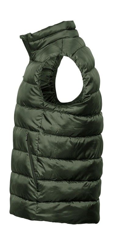 Chaleco Lite
