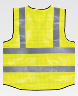 VEST Marke WorkTeam