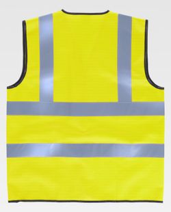 VEST Marke WorkTeam