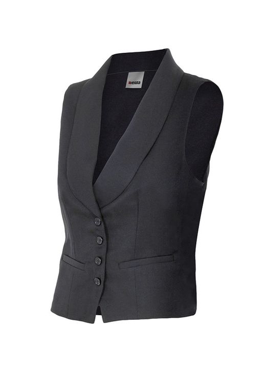 Gilet Donna Velilla 417