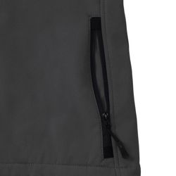 Softshell Weste Frau