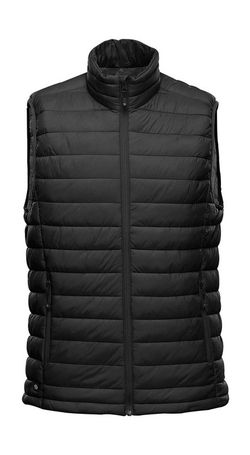 Chaleco térmico Stravanger hombre