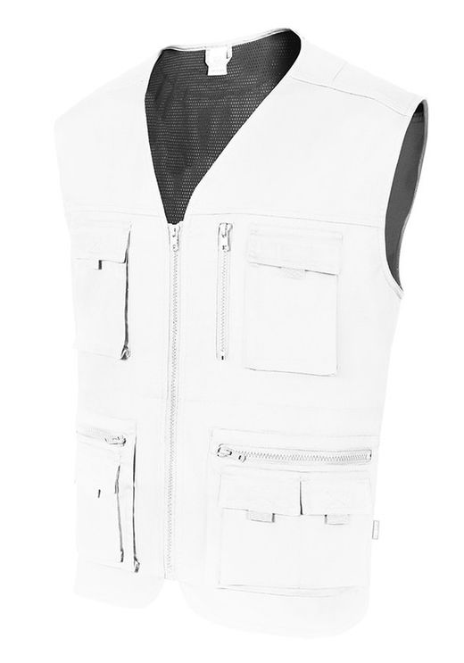 Vest Velilla 105901