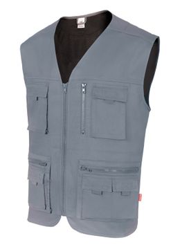 Vest Velilla 105901