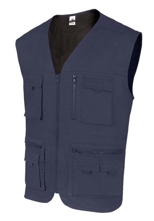 Vest Velilla 105901