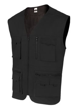 Vest Velilla 105901