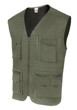 Vest Velilla 105901
