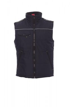 Chalecos Imbottito Senza Maniche AIRSPACE 2.0