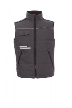 Chalecos Imbottito Senza Maniche AZUA 2.0