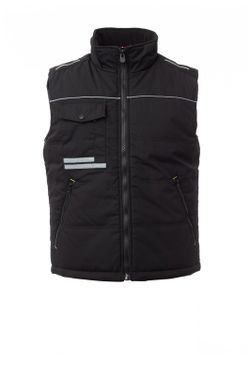 Chalecos Imbottito Senza Maniche AZUA 2.0