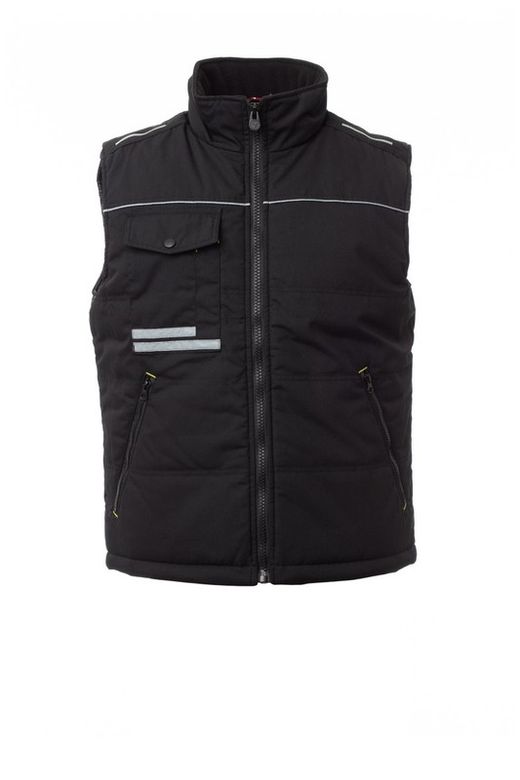 Chalecos Imbottito Senza Maniche AZUA 2.0