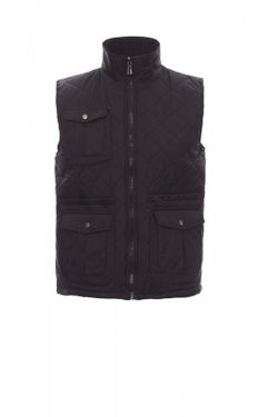 Chalecos Imbottito Senza Maniche GATE