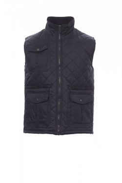 Chalecos Imbottito Senza Maniche GATE