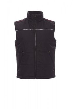 Chalecos Imbottito Senza Maniche RADAR 2.0