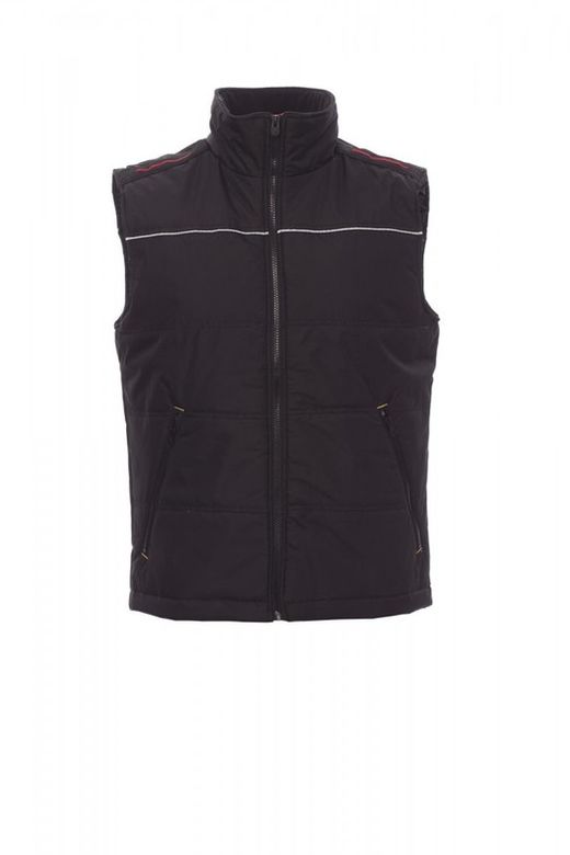 Chalecos Imbottito Senza Maniche RADAR 2.0