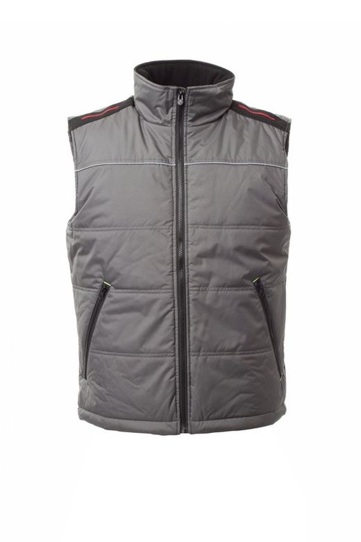 Chalecos Imbottito Senza Maniche RADAR 2.0