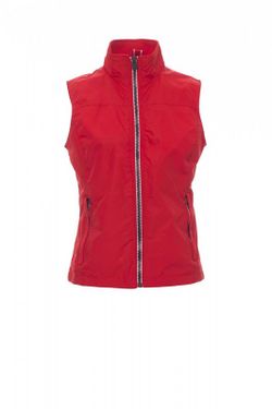 Chalecos No Imbottito Senza Maniche HORIZON LADY R. 2.0