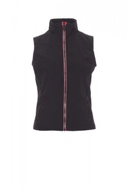 Chalecos No Imbottito Senza Maniche HORIZON LADY R. 2.0