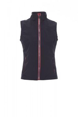 Chalecos No Imbottito Senza Maniche HORIZON LADY R. 2.0