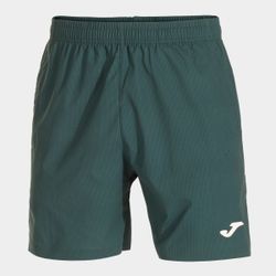 Challenge Bermuda Green Turquoise