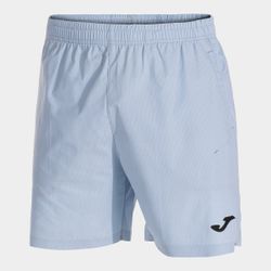 Challenge Bermuda Sky Blue
