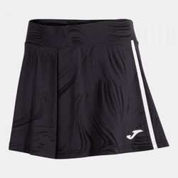 Challenge Skirt Black