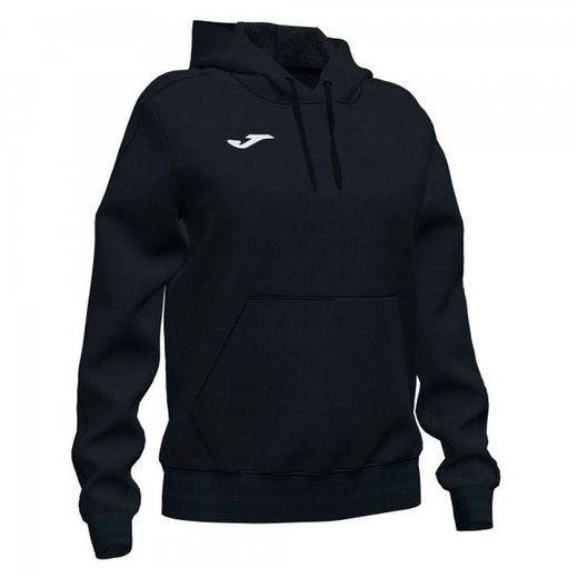 Championship Iv Hoodie Black