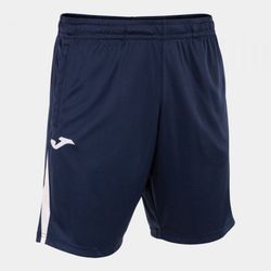 Championship Vii Bermuda Navy White