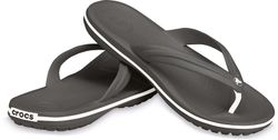Crocs ™ Crocband ™ Flip Flops