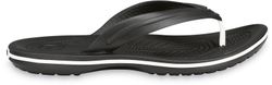 Crocs ™ Crocband ™ Flip Flops