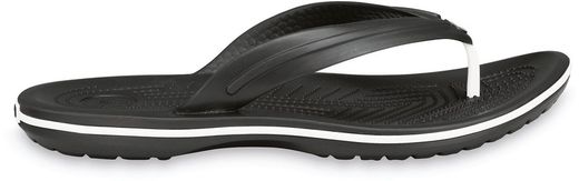 Crocs ™ Crocband ™ Flip Flops