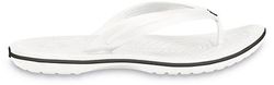 Crocs ™ Crocband ™ Flip Flops