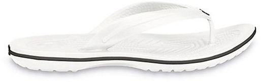 Crocs ™ Crocband ™ Flip Flops