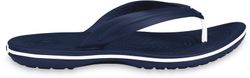 Crocs ™ Crocband ™ Flip Flops