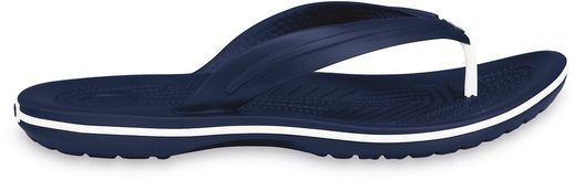 Crocs ™ Crocband ™ Flip Flops