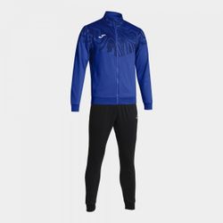 Lion Ii Tracksuit Royal Navy