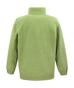 3-in-1-Aspen-Jacke