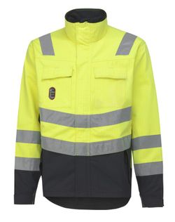 Veste Aberdeen Helly Hansen