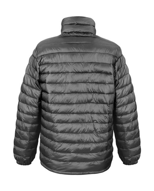 Steppjacke für Herren von Ice Bird