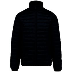 Leichte, umweltfreundliche Herren-Steppjacke
