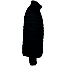 Leichte, umweltfreundliche Herren-Steppjacke