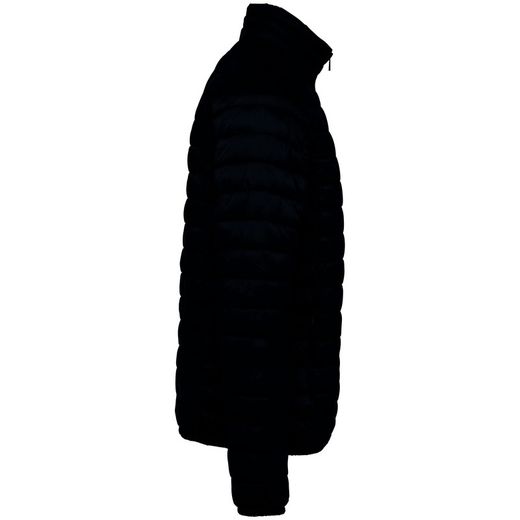 Leichte, umweltfreundliche Herren-Steppjacke