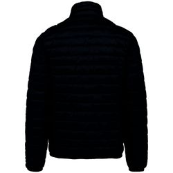 Leichte, umweltfreundliche Herren-Steppjacke