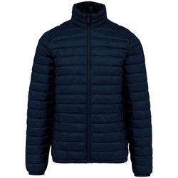 Leichte, umweltfreundliche Herren-Steppjacke