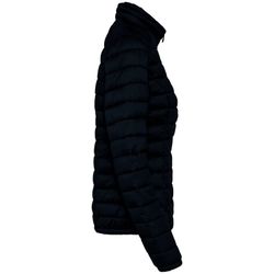 Piumino donna leggero ecosostenibile