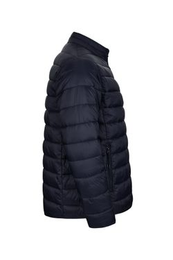 Chaqueta acolchada ligera unis