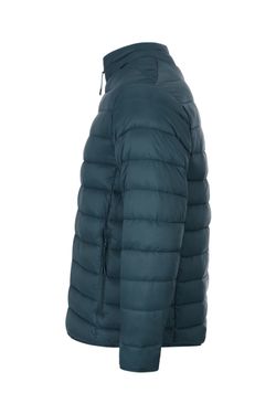 Chaqueta acolchada ligera unis