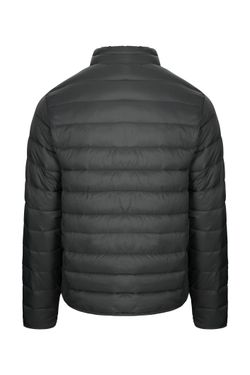 Chaqueta acolchada ligera unis